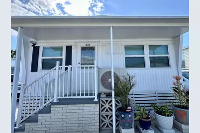 3710 Gulf Of Mexico Drive #E22, Longboat Key, FL 34228 - Photo 2
