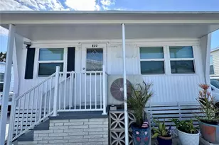 3710 Gulf of Mexico Dr, Longboat Key, FL 34228 - Photo 2