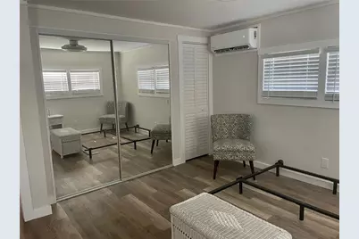 3710 Gulf Of Mexico Drive #E22, Longboat Key, FL 34228 - Photo 12