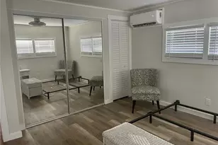 3710 Gulf of Mexico Dr, Longboat Key, FL 34228 - Photo 12