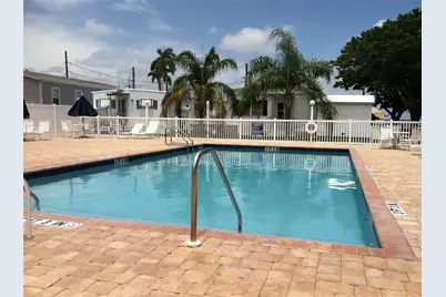 3710 Gulf Of Mexico Drive #E22, Longboat Key, FL 34228 - Photo 22