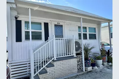 3710 Gulf Of Mexico Drive #E22, Longboat Key, FL 34228 - Photo 1