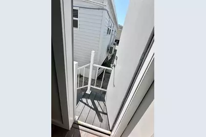 3710 Gulf Of Mexico Drive #E22, Longboat Key, FL 34228 - Photo 18