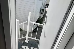 3710 Gulf of Mexico Dr, Longboat Key, FL 34228 - Photo 18