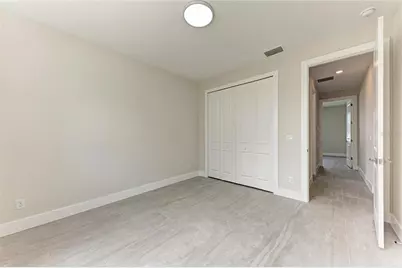 5322 Syracuse Road, Venice, FL 34293 - Photo 32