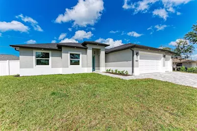 5322 Syracuse Road, Venice, FL 34293 - Photo 2