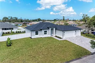 5322 Syracuse Rd, Venice, FL 34293 - Photo 2