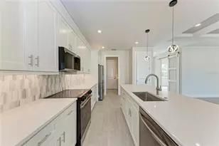 5322 Syracuse Rd, Venice, FL 34293 - Photo 14