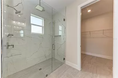 5322 Syracuse Road, Venice, FL 34293 - Photo 30