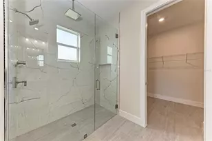 5322 Syracuse Rd, Venice, FL 34293 - Photo 30