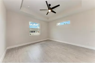 5322 Syracuse Road, Venice, FL 34293 - Photo 24