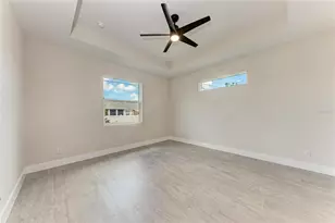 5322 Syracuse Rd, Venice, FL 34293 - Photo 24