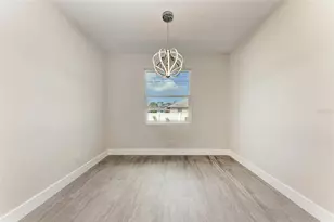 5322 Syracuse Rd, Venice, FL 34293 - Photo 20