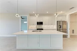 5322 Syracuse Rd, Venice, FL 34293 - Photo 16