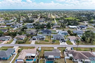 5322 Syracuse Rd, Venice, FL 34293 - Photo 50