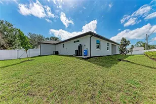 5322 Syracuse Rd, Venice, FL 34293 - Photo 46