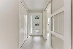 5322 Syracuse Rd, Venice, FL 34293 - Photo 6