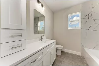 5322 Syracuse Road, Venice, FL 34293 - Photo 40