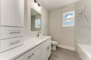 5322 Syracuse Rd, Venice, FL 34293 - Photo 40