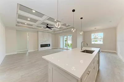 5322 Syracuse Road, Venice, FL 34293 - Photo 18