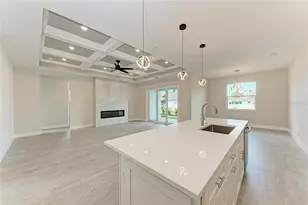 5322 Syracuse Rd, Venice, FL 34293 - Photo 18