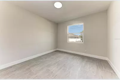 5322 Syracuse Road, Venice, FL 34293 - Photo 34