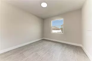 5322 Syracuse Rd, Venice, FL 34293 - Photo 34