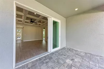 5322 Syracuse Road, Venice, FL 34293 - Photo 44