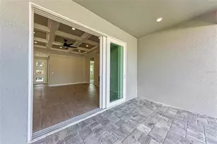 5322 Syracuse Rd, Venice, FL 34293 - Photo 44