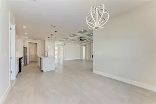 5322 Syracuse Rd, Venice, FL 34293 - Photo 22