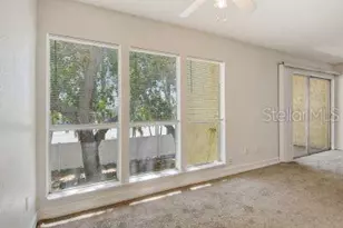 3403 Clark Rd, Sarasota, FL 34231 - Photo 16