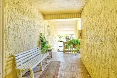 3403 Clark Road #203, Sarasota, FL 34231 - Photo 4