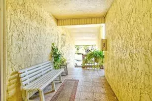 3403 Clark Rd, Sarasota, FL 34231 - Photo 4