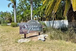 3403 Clark Rd, Sarasota, FL 34231 - Photo 22