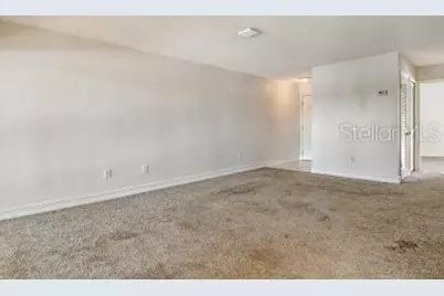 3403 Clark Road #203, Sarasota, FL 34231 - Photo 10