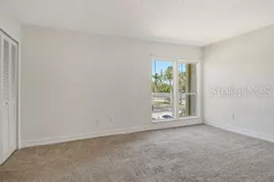 3403 Clark Rd, Sarasota, FL 34231 - Photo 18