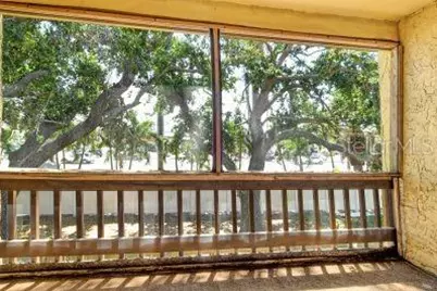 3403 Clark Road #203, Sarasota, FL 34231 - Photo 8