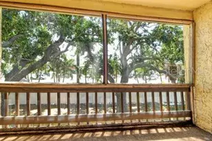 3403 Clark Rd, Sarasota, FL 34231 - Photo 8