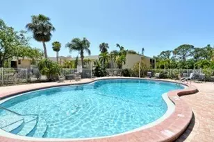 3403 Clark Rd, Sarasota, FL 34231 - Photo 24