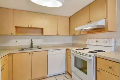 3403 Clark Road #203, Sarasota, FL 34231 - Photo 14