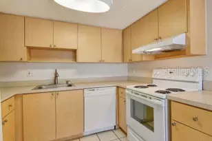 3403 Clark Rd, Sarasota, FL 34231 - Photo 14