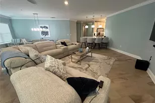 3426 79th Street Circle W, Bradenton, FL 34209 - Photo 8