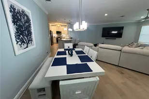 3426 79th Street Circle W, Bradenton, FL 34209 - Photo 10