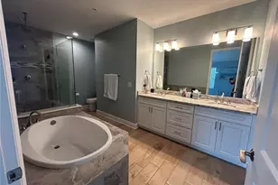 3426 79th Street Circle W, Bradenton, FL 34209 - Photo 16