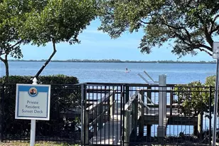 3426 79th Street Circle W, Bradenton, FL 34209 - Photo 24