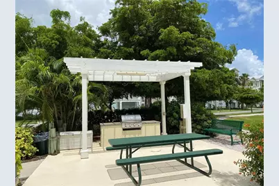 3426 79th Street Circle W #203, Bradenton, FL 34209 - Photo 18