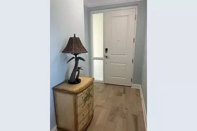 3426 79th Street Circle W #203, Bradenton, FL 34209 - Photo 12