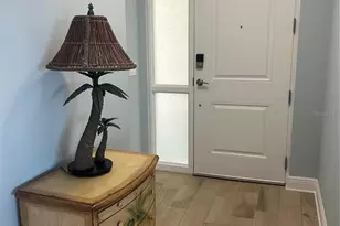 3426 79th Street Circle W, Bradenton, FL 34209 - Photo 12