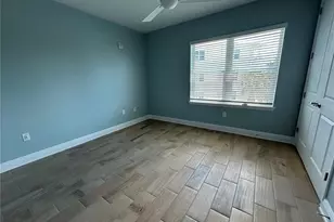 3426 79th Street Circle W, Bradenton, FL 34209 - Photo 8