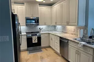 3426 79th Street Circle W, Bradenton, FL 34209 - Photo 4